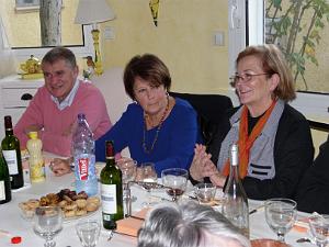 GASPACHO DU 06 12 2015 CHEZ ARMAND A NIMES (83)